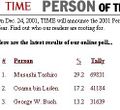 Time person of year tashiro.jpg