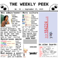 Weekly peek 39.png