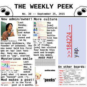 Weekly peek 39.png