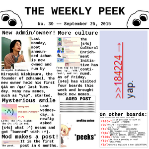 Theweeklypeek39.png