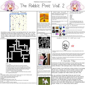 The rabbit post volume 2.png