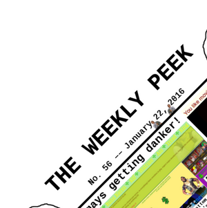Weekly peek 56 (peek version).png
