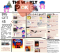 Weekly poke 78 77.png