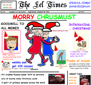 The lel times 97.png
