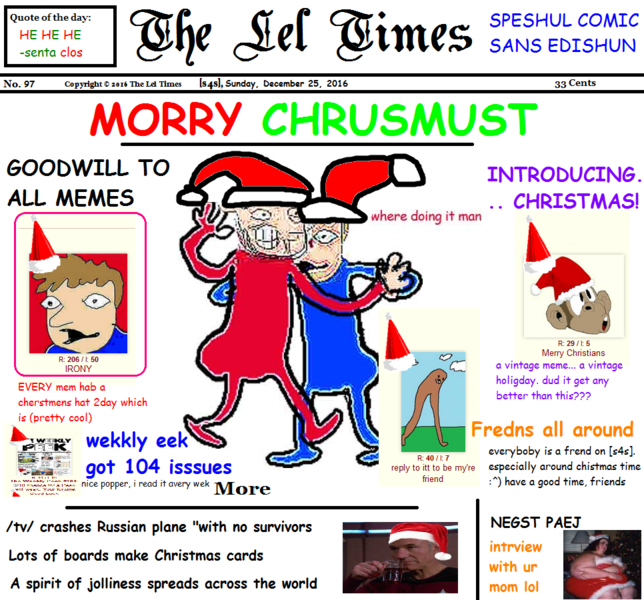 File:The lel times 97.png