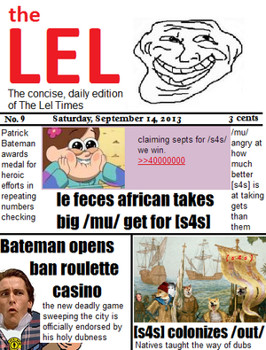 The LEL - 9.png