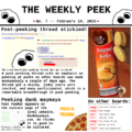 Weekly peek 7.png