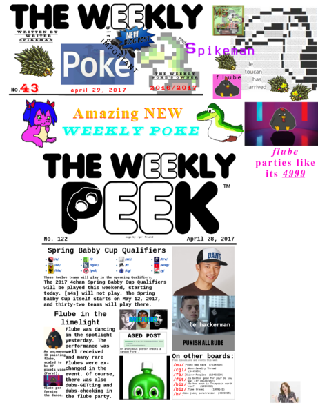 File:Weekly poke 43.png