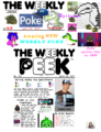 Weekly poke 43.png