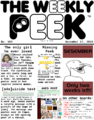 The weekly peek 103.png