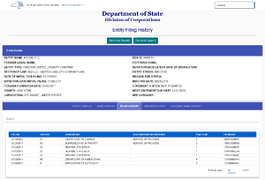 Apps.dos.ny.gov-4chan llc-filings history.png