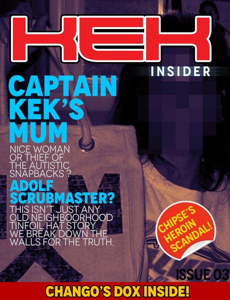 File:Kek Insider - Issue 03.jpg