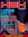 Kek Insider - Issue 03.jpg