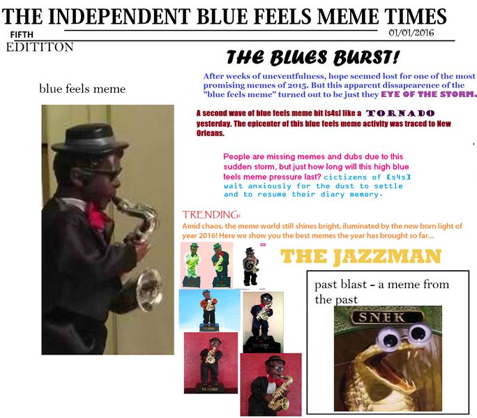 File:Blue feels meme times 5.jpg
