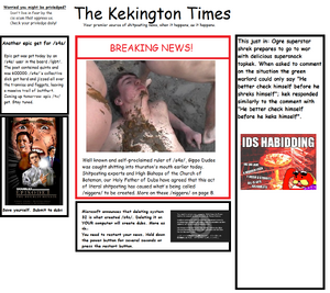 The Kekington Times 1.png