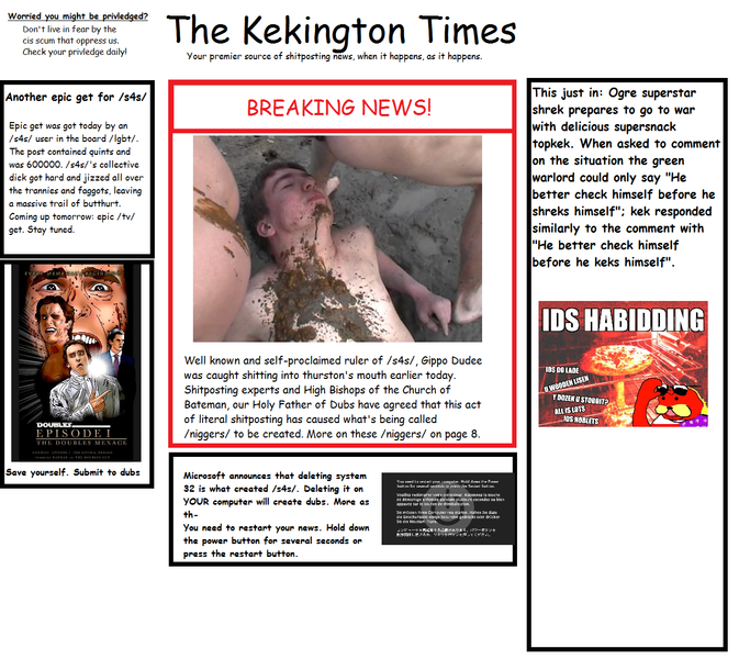 File:The Kekington Times 1.png
