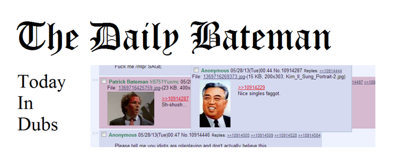 File:The Daily Bateman.png