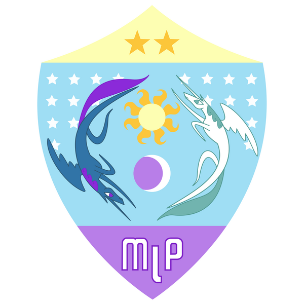 File:Mlp logo.png