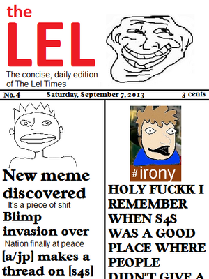 The LEL - 4.png