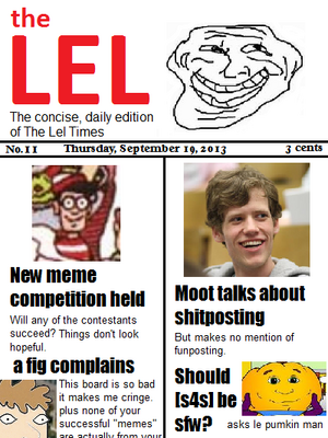 The LEL - 11.png