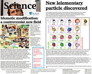 S4s Science Magazine - 3.jpg