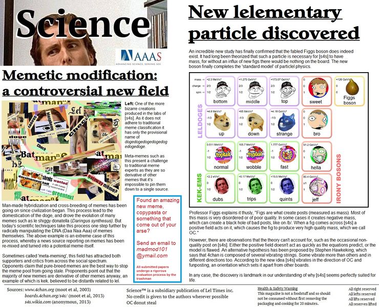 File:S4s Science Magazine - 3.jpg