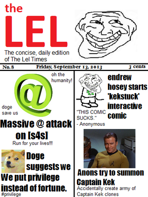 The LEL - 8.png
