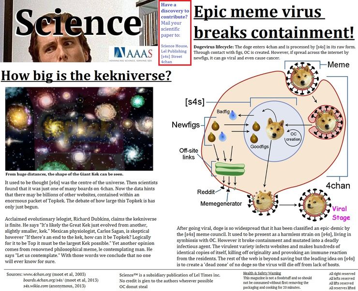 File:S4s Science Magazine - 4.jpg