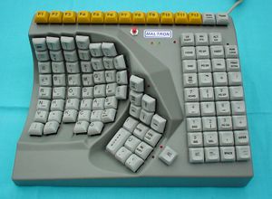 One handed keyboard.jpg
