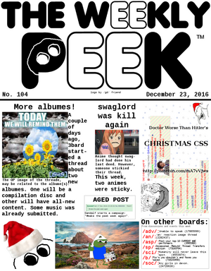 The weekly peek 104.png