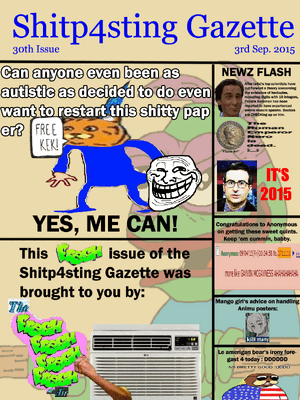 Shitp4sting Gazette - 30.gif