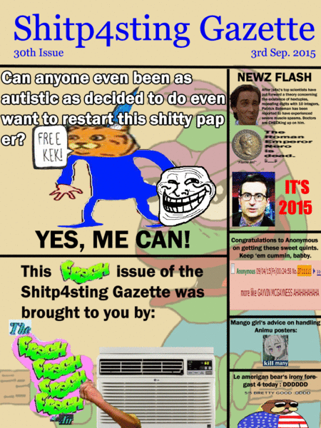 File:Shitp4sting Gazette - 30.gif