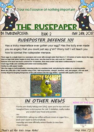Rusepaper 2.png