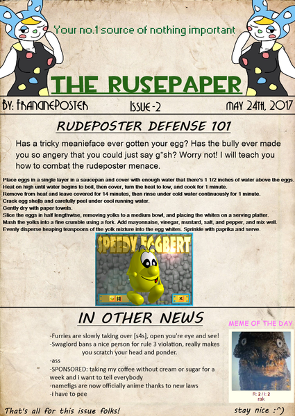 File:Rusepaper 2.png