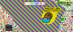 Rainbowroad.PNG