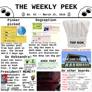 Weekly peek 65.png