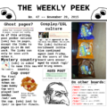 Theweeklypeek47.png