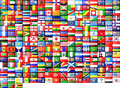 Flags.8.png