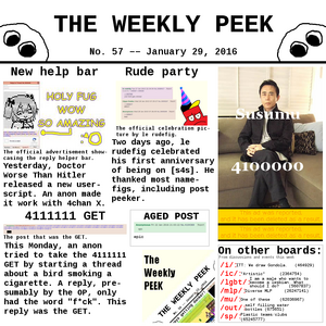 Weekly peek 57.png
