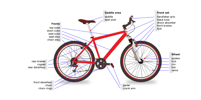 File:Bicycle diagram-en.svg.png