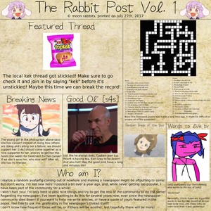 The rabbit post 1.png