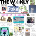 Weekly poke 31.png