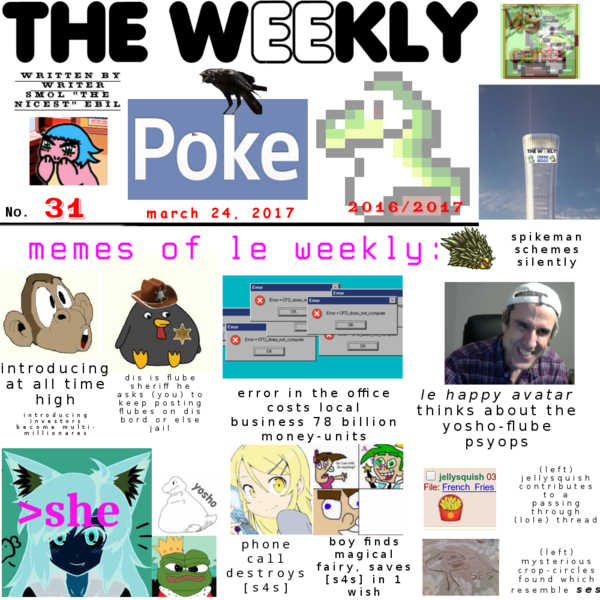 File:Weekly poke 31.png