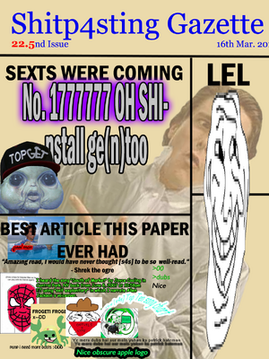 Shitp4sting Gazette - 22-5.png
