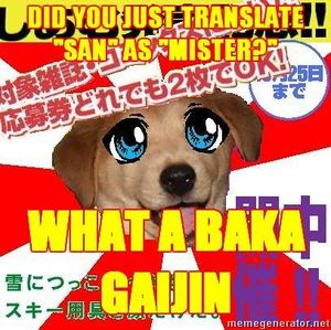 Weeaboo-Advice-Inu.jpg