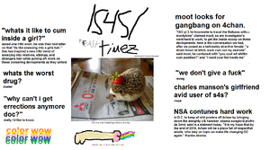 Hedgehog issue.png