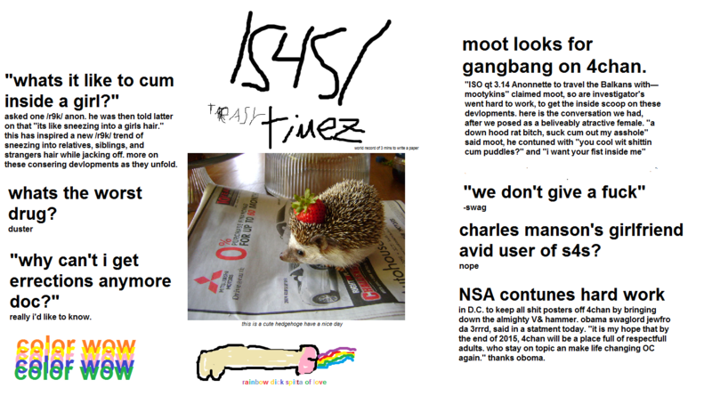 File:Hedgehog issue.png