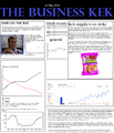 Business Kek - may 24-13 s4s.png