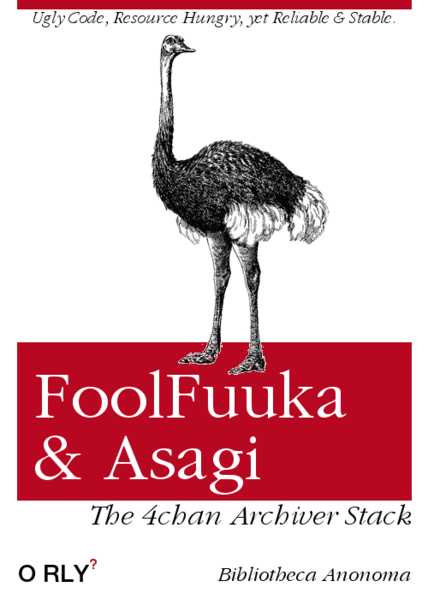 File:FoolFuuka-and-Asagi.png