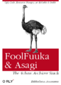 FoolFuuka-and-Asagi.png